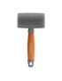 Large Nylon Slicker Brush