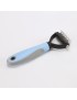 Knot Cutter Professional Brush