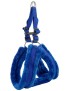 Leash Rope Nylon Harness