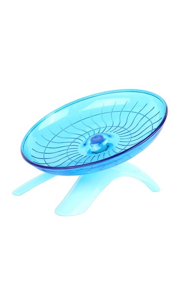 Exercise Sports Wheel Mouse...