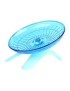 Exercise Sports Wheel Mouse Rat Toy