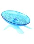 Exercise Sports Wheel Mouse Rat Toy