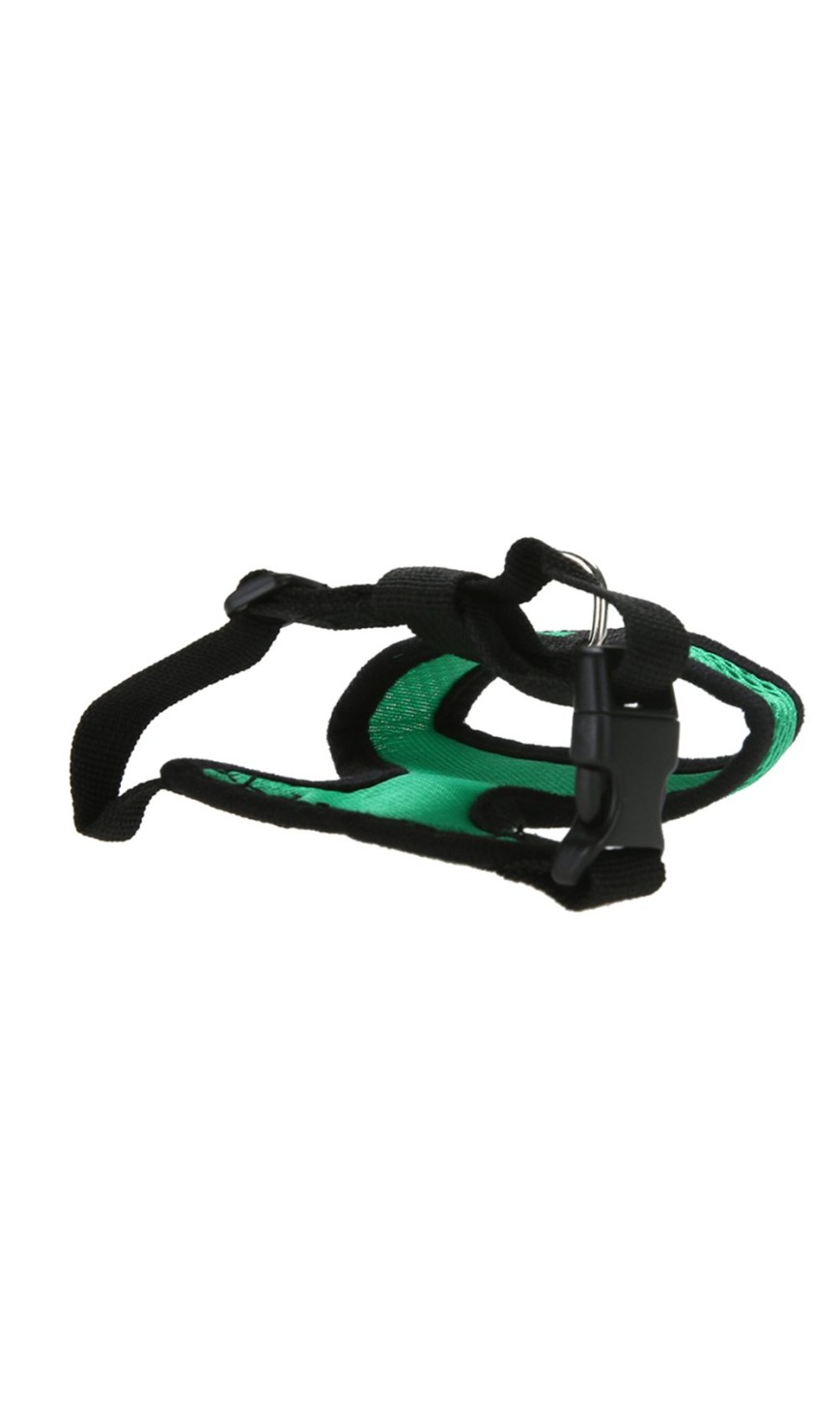 Oxford Fabric Chest Harness