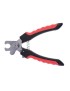 Cat Nail Cutter Scissor