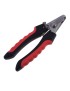 Cat Nail Cutter Scissor