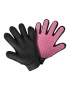 Pet Hair Removal Gloves