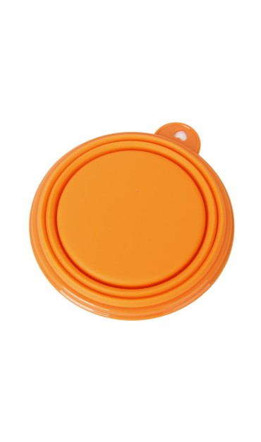 Feeder Camping Water Bowl