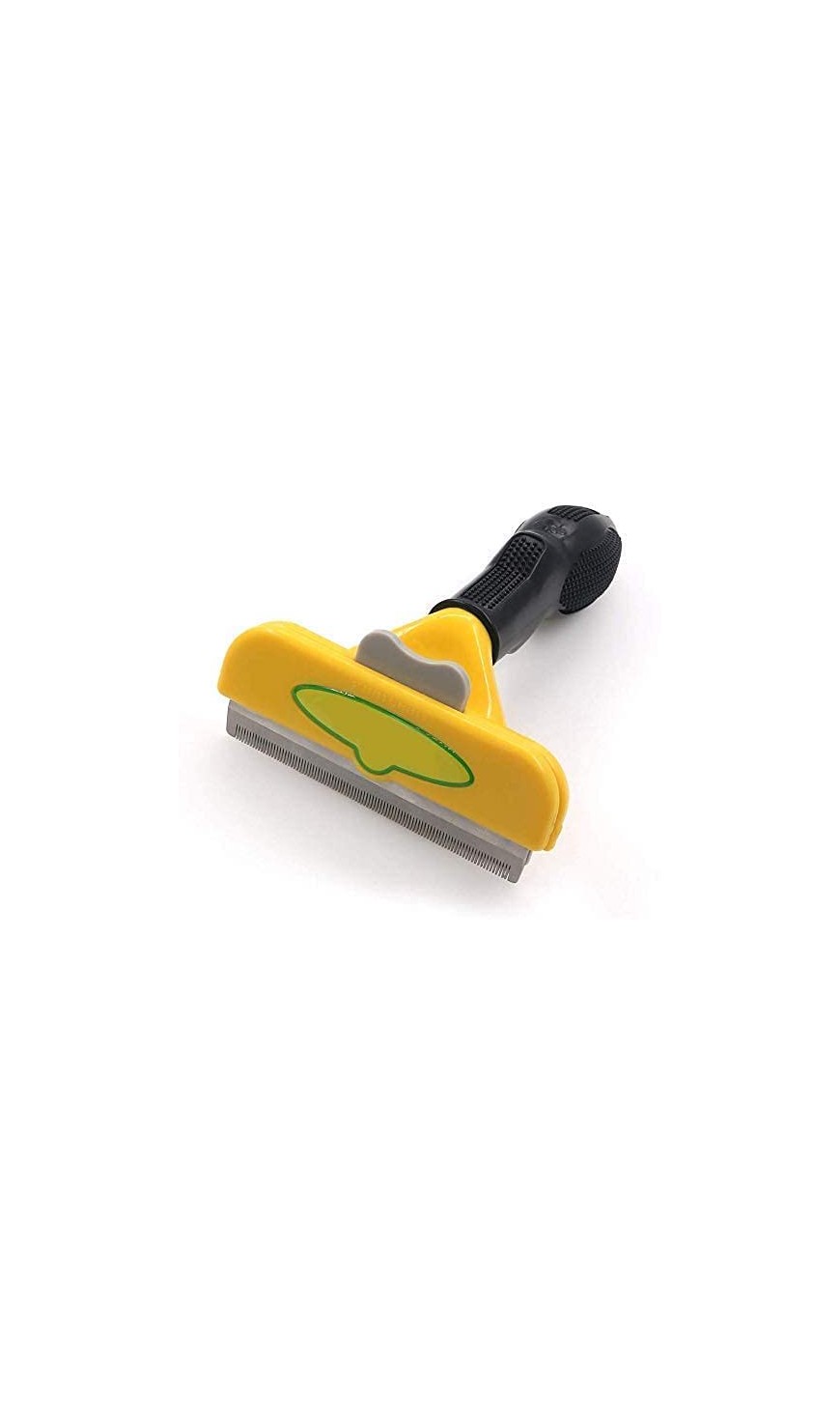 DeShedding Tool Brush