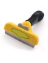 DeShedding Tool Brush