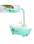 Multifunctional Cute Durable Bath