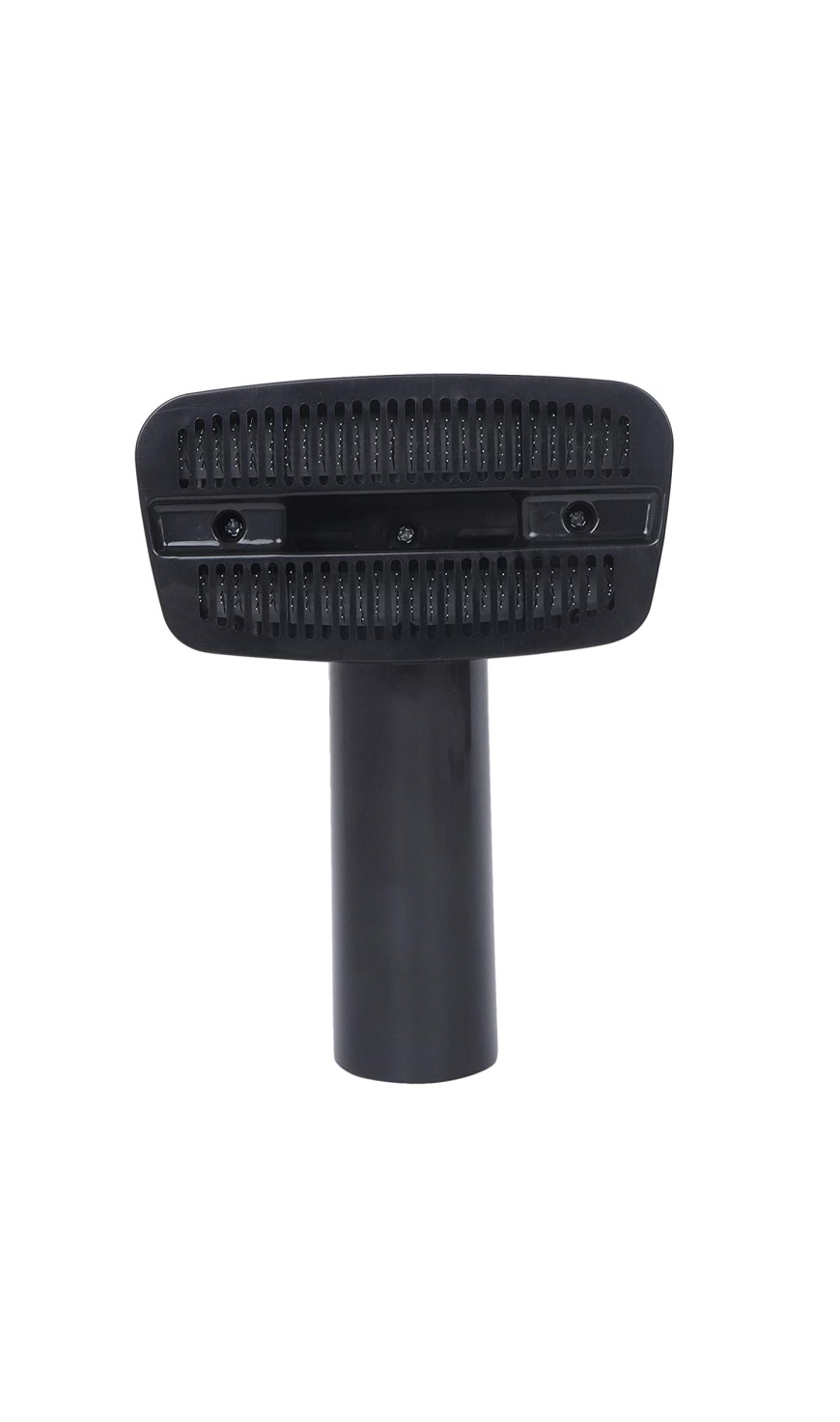 Eureka Forbes Pet Brush