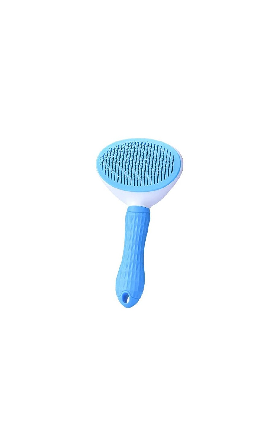 Pet Hair Shedding Brush