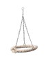 Swing And Perch Bird Toys